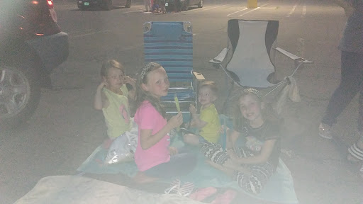 Discount Store «Kmart», reviews and photos, 1277 Liberty St, Springfield, MA 01104, USA