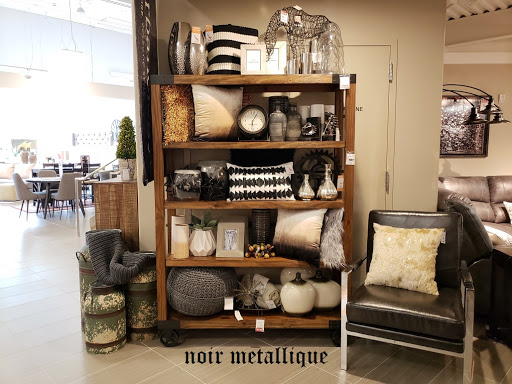 Furniture Store «Ashley HomeStore», reviews and photos, 2350 Central Park Ave, Yonkers, NY 10710, USA