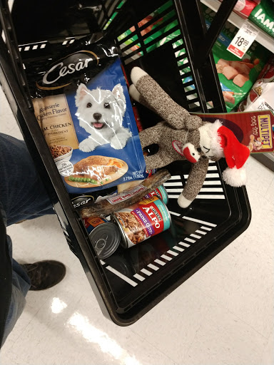 Grocery Store «Safeway», reviews and photos, 10300 Federal Blvd, Federal Heights, CO 80260, USA