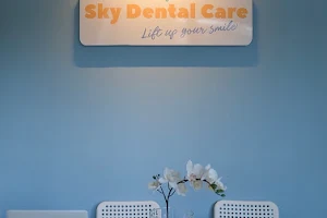 Sky Dental Care Tebet image