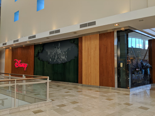 Toy Store «Disney Store», reviews and photos, 3111 W Chandler Blvd, Chandler, AZ 85226, USA