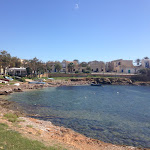 Photo n°3 de l'avis de Lizzie.m fait le 16/10/2017 à 18:33 sur le  La Conchiglia da Tano - Trattoria Pizzeria à Campobello di Mazara