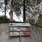 Photo n°4 de l'avis de Imerson.o fait le 01/11/2022 à 17:43 sur le  Ristorante Crotto Cech à Dervio