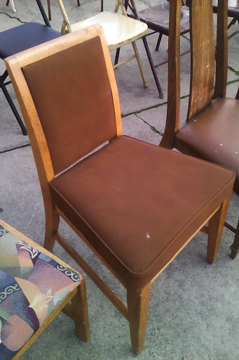 Thrift Store «Show Love Thrift», reviews and photos, 1405 Park Ave, Chico, CA 95928, USA