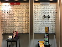 Bard Optical - Peoria Metro Centre - Photo 4 - Car repair in Peoria, IL, Peoria