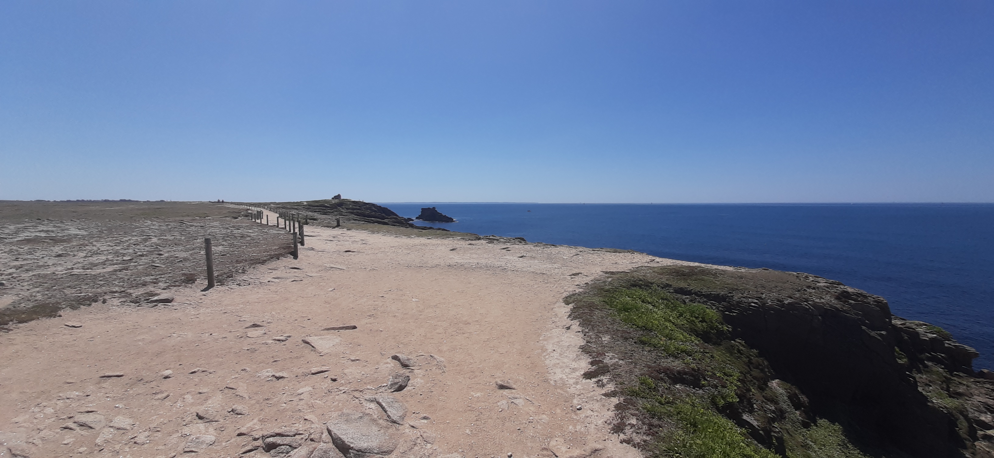 Photo n° 43 de l'avis de Marcelo.a fait le 30/01/2022 à 14:04