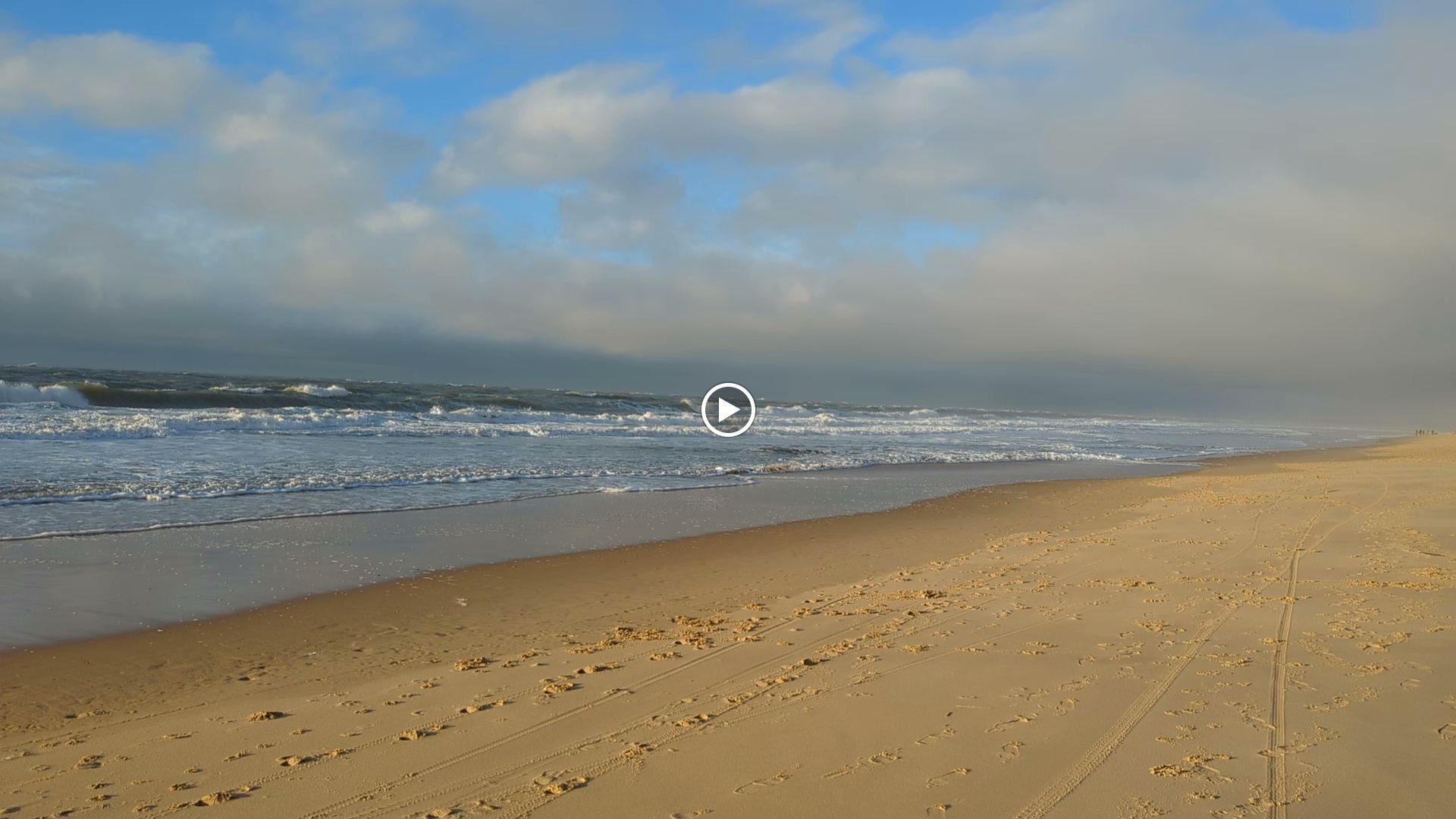 Photo n° 17 de l'avis de christophe.r fait le 30/12/2023 à 16:37