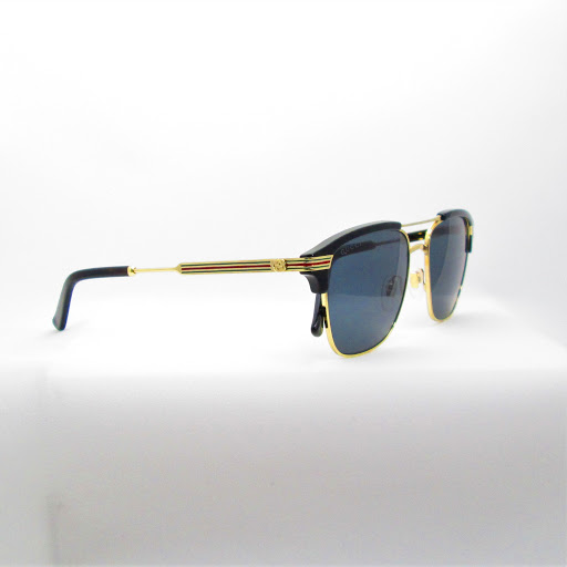 Optician «Paris Optique», reviews and photos, 15147 N Scottsdale Rd #140, Scottsdale, AZ 85254, USA