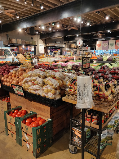 Grocery Store «Westborn Market», reviews and photos, 21770 Michigan Ave, Dearborn, MI 48124, USA