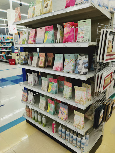 Grocery Store «Meijer», reviews and photos, 3710 Dix Hwy, Lincoln Park, MI 48146, USA