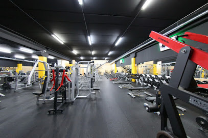 REUS GYM - CENTRE FITNESS I GIMNàS A REUS