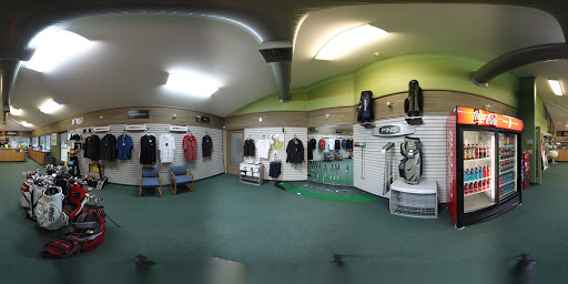 Golf Course «Horseshoe Lake Golf Course», reviews and photos, 1250 SW Club House Ct, Port Orchard, WA 98367, USA