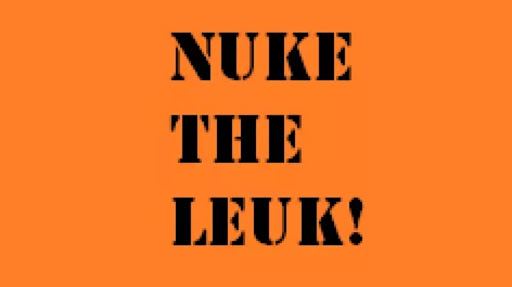 Hardware Store «Construction Building Materials - Trevose», reviews and photos, 4258 E Bristol Rd, Feasterville-Trevose, PA 19053, USA