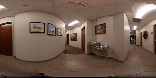 Optometrist «Bennett Optometry Plymouth Road», reviews and photos, 2623 Plymouth Rd, Ann Arbor, MI 48105, USA