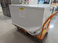 The Home Depot - Photo 7 - Car repair in Grand Rapids, MI, Grand Rapids