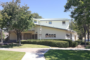 Temecula Valley Museum