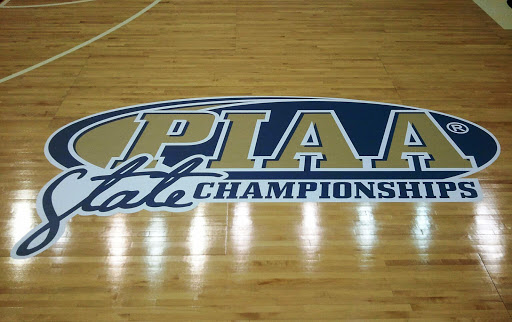 Print Shop «SpeedPro Imaging», reviews and photos, 75 Utley Dr #110, Camp Hill, PA 17011, USA