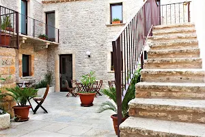 Residence San Martino image