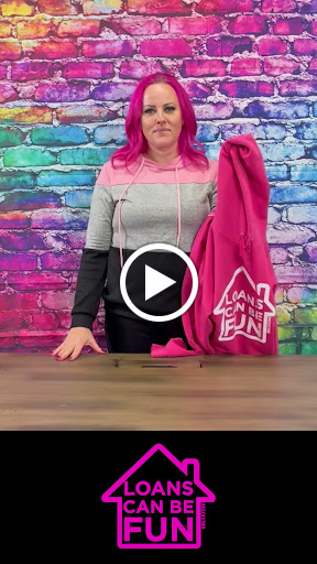 Mortgage Lender «Allison Olsen - NMLS 187879», reviews and photos