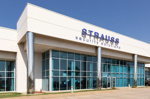 4663 121st St, Urbandale, IA 50323, USA