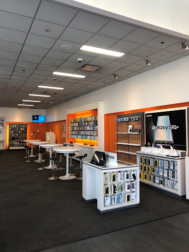 Cell Phone Store «AT&T», reviews and photos, 290 Palladio Pkwy #851, Folsom, CA 95630, USA