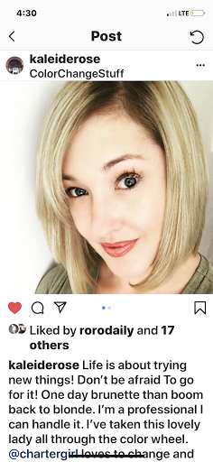 Beauty Salon «Elixir an Aveda Concept Salon», reviews and photos, 1599 Hopkins St, Berkeley, CA 94707, USA