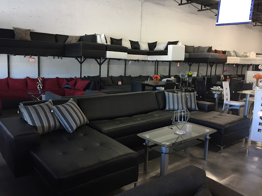 Furniture Store «SmartBuy Furniture», reviews and photos, 475 E Okeechobee Rd, Hialeah, FL 33010, USA