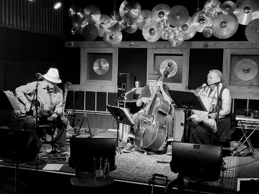 Pub «Alberta Street Pub», reviews and photos, 1036 NE Alberta St, Portland, OR 97211, USA