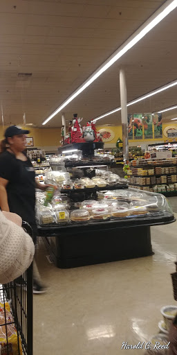 Vons image