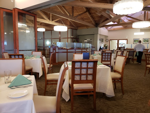 Country Club «Kirkbrae Country Club», reviews and photos, 197 Old River Rd, Lincoln, RI 02865, USA
