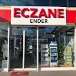 Ender Eczanesi