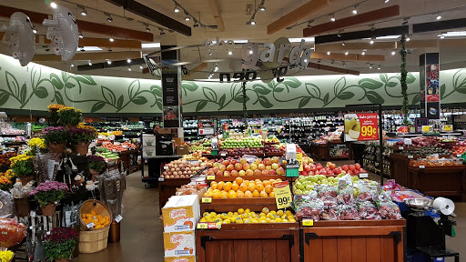 Grocery Store «Ralphs», reviews and photos, 7257 W Sunset Boulevard, West Hollywood, CA 90046, USA