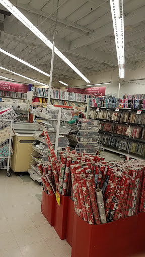 Fabric Store «Jo-Ann Fabrics and Crafts», reviews and photos, 5885 Lincoln Ave, Buena Park, CA 90620, USA