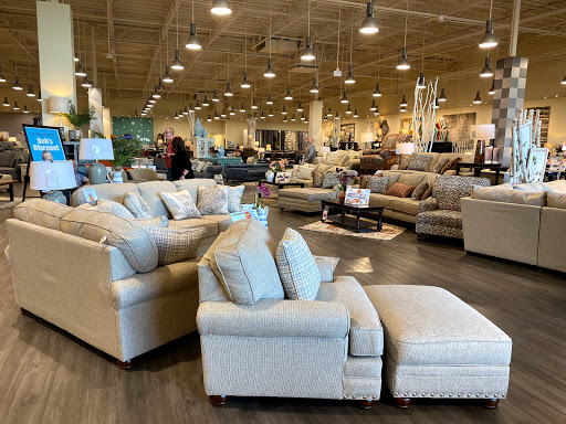 Bob's Discount Furniture and Mattress Store