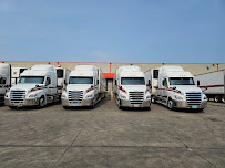 Booth Delivery Service & Storage