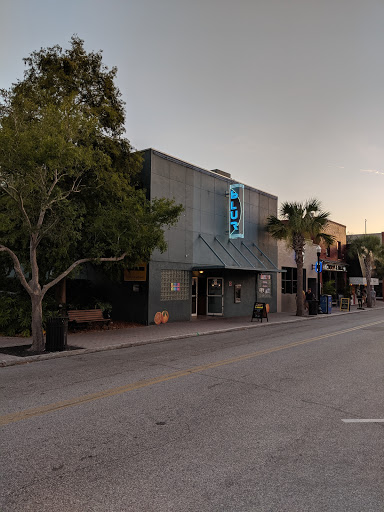 Night Club «Blur Nightclub & Showbar», reviews and photos, 325 Main St, Dunedin, FL 34698, USA