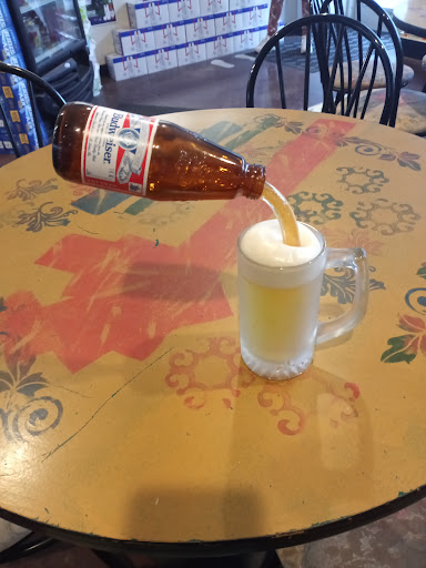 Grocery Store «Riccardos Market», reviews and photos, 1219 Wheeler Ave, Scranton, PA 18510, USA