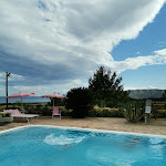 Photo n°20 de l'avis de DOMENICO.R fait le 26/07/2021 à 15:28 sur le  Agriturismo Borgo Piazza à Catanzaro