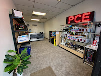 PCE Computing LLC - Photo 3 - Car repair in Maple Valley, WA, Bellevue