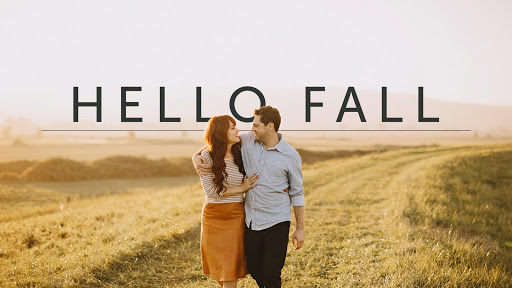 Jewelry Store «Robbins Brothers», reviews and photos, 2200 1st Ave, Seattle, WA 98121, USA