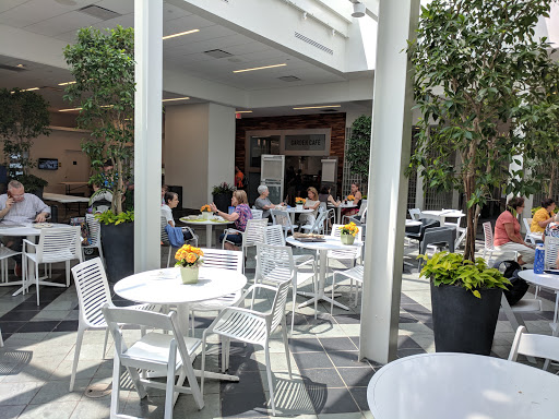 Botanical Garden «Franklin Park Conservatory and Botanical Gardens», reviews and photos, 1777 E Broad St, Columbus, OH 43203, USA