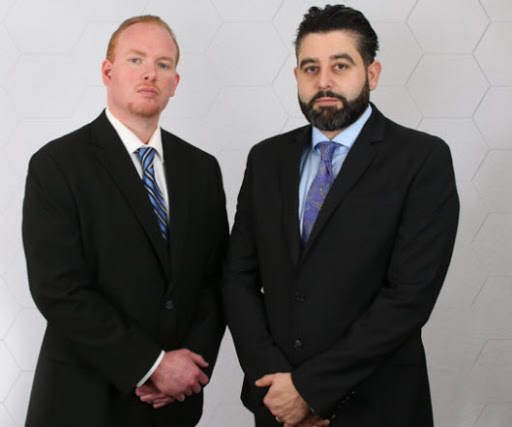 Attorney «Bazzi Law, PLC», reviews and photos