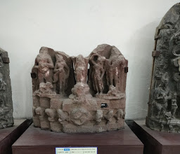 Dinajpur Museum photo