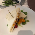 Photo n°10 de l'avis de Monster.9 fait le 14/07/2021 à 13:02 sur le  Coast Hotel & Spa - Adults Only à Milano Marittima