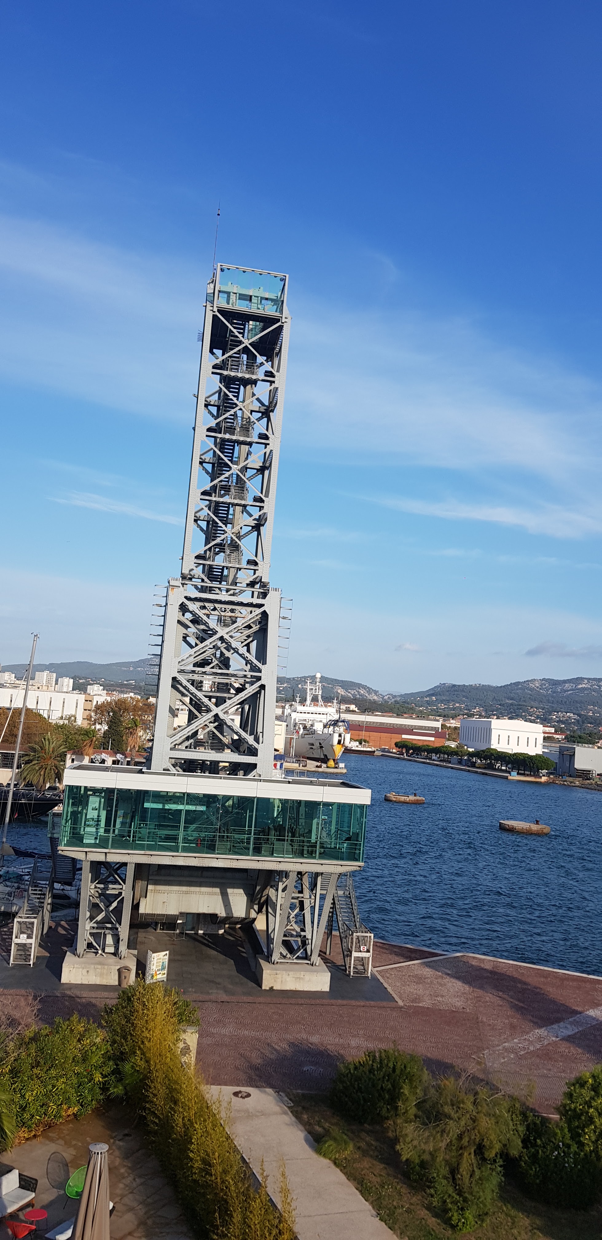 Photo n° 2 de l'avis de Le.e fait le 14/10/2019 à 09:36