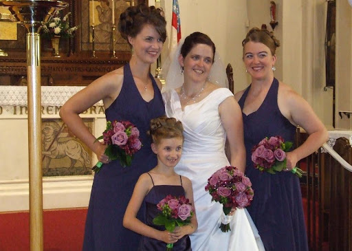 Florist «Blooms By Vickrey», reviews and photos, 2125 Market St, Camp Hill, PA 17011, USA