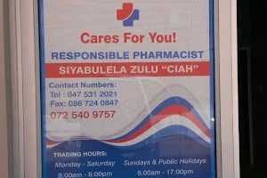 Ciah Pharmacy image