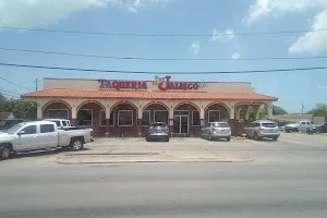Taqueria Jalisco #1 image