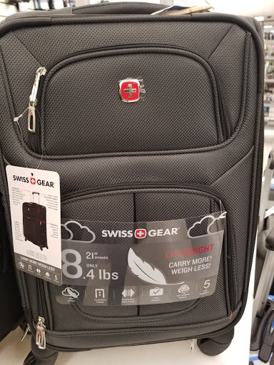 Department Store «Marshalls», reviews and photos, 13200 Middlebelt Rd, Livonia, MI 48154, USA