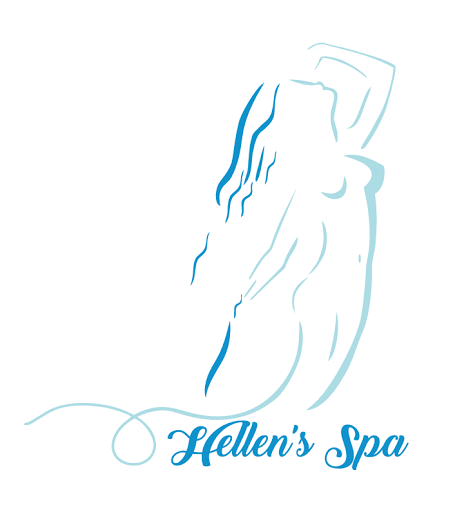 hellens spa